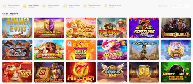 Jogo dados cassino