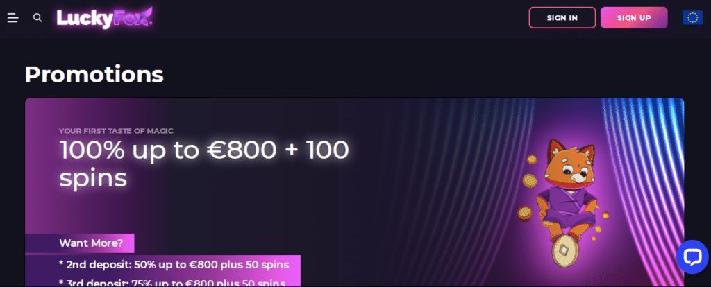 Bet pix 365 baixar