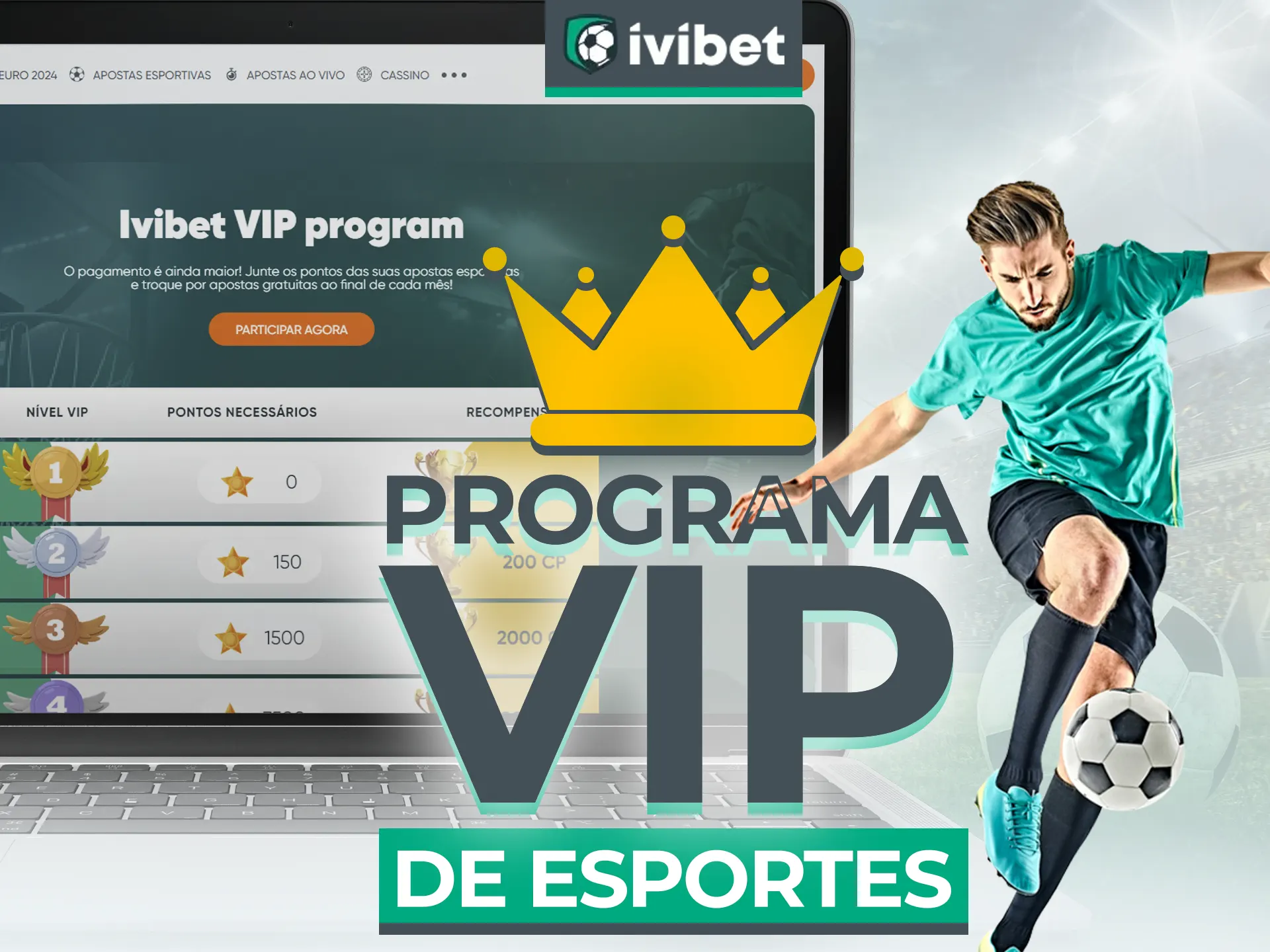 Sport bet casino