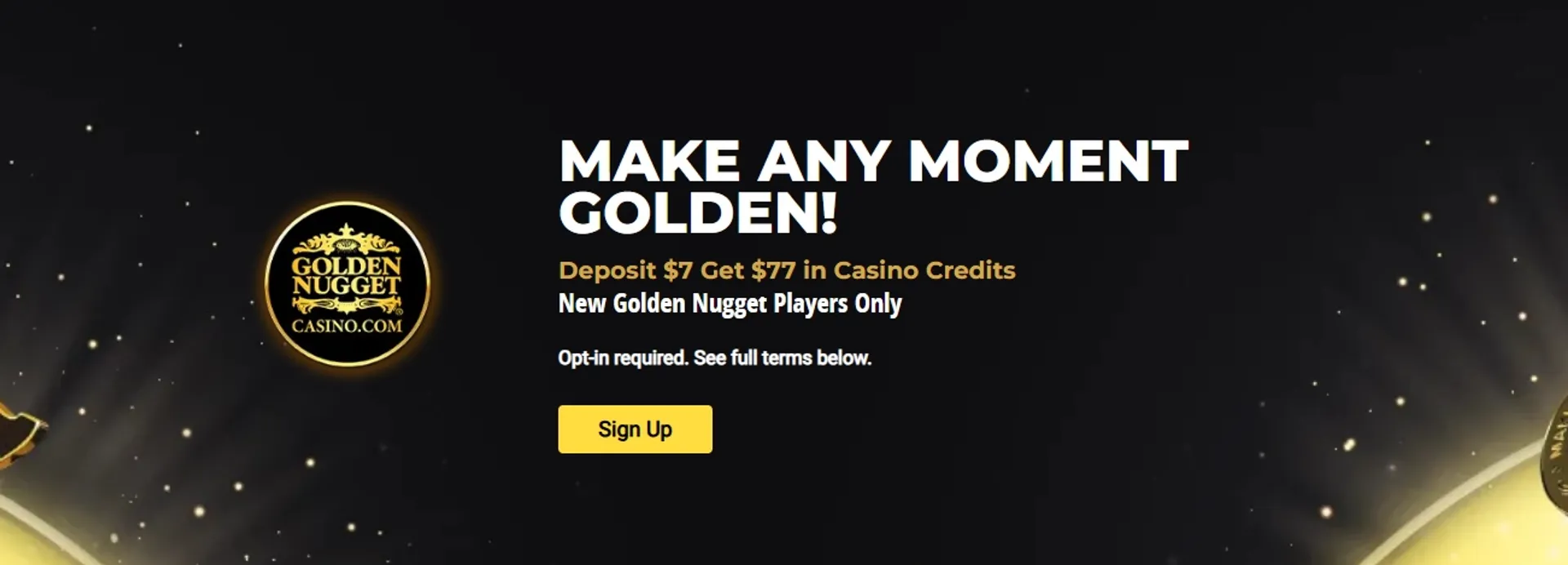 Betvip