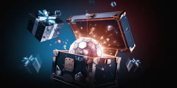 Esportes bets