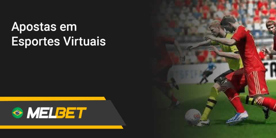 Jogos flamengo ao vivo