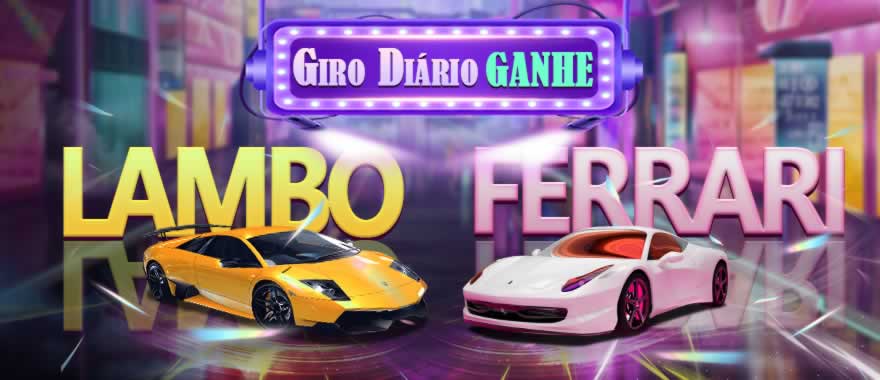 Argentina de merlo