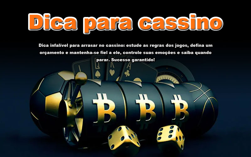 Royal bet login