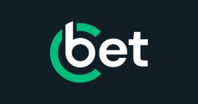 Betfair crash