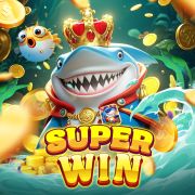 Site jogos