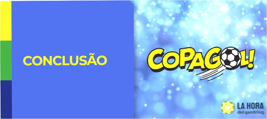 Como ganhar dinheiro