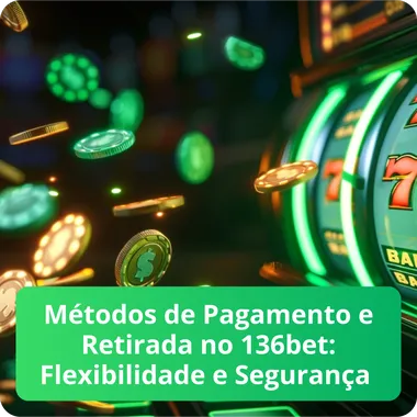 Estrategia double blaze