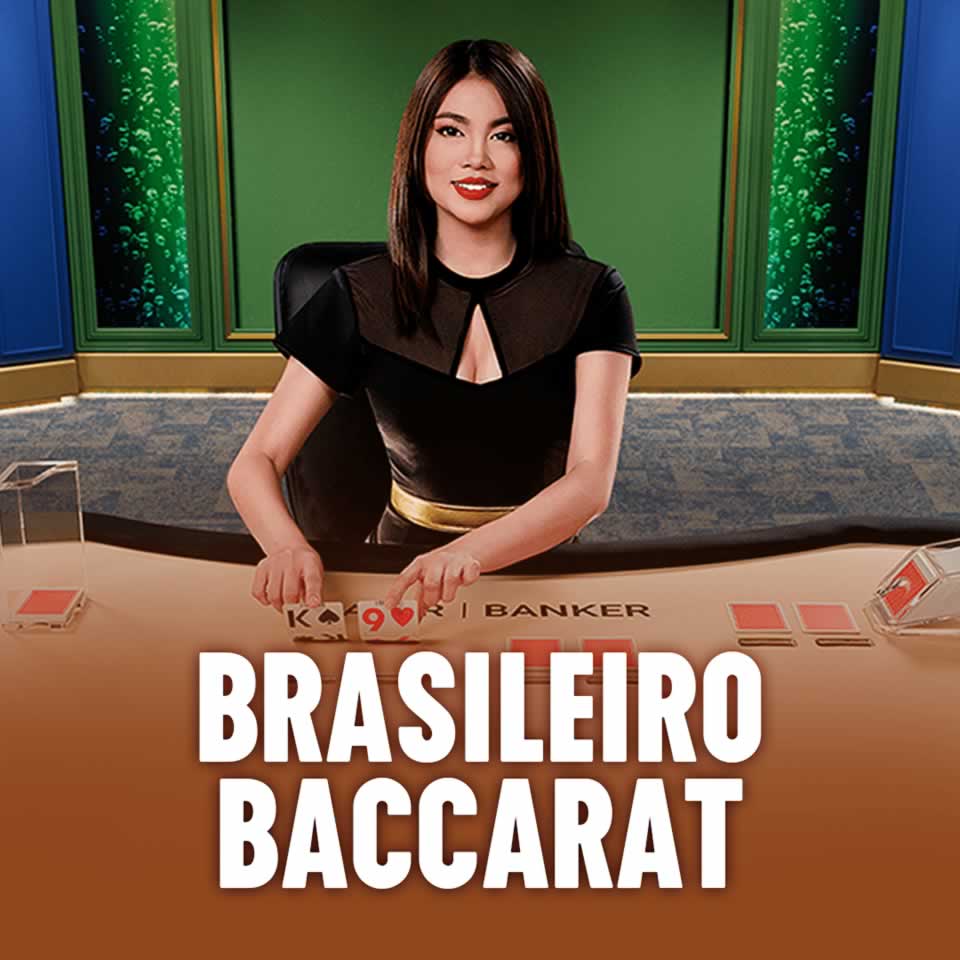 Sportiumbet.mx