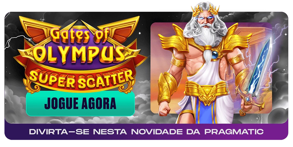 Jogos de amanhã da copa