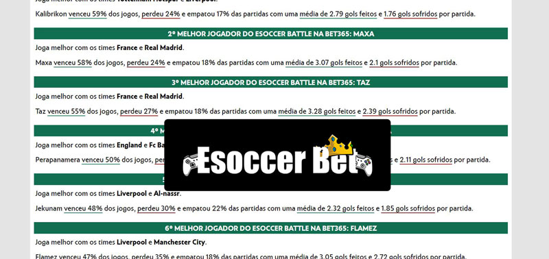 Classificações de grêmio x bragantino