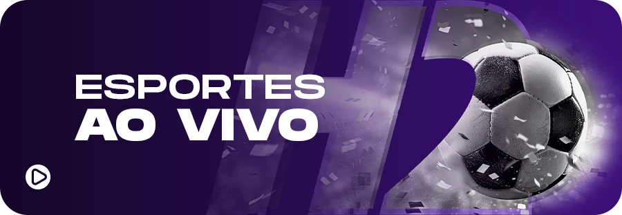 App de aposta
