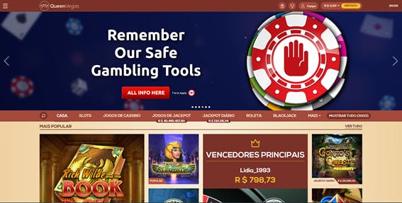 Cassino pixbet