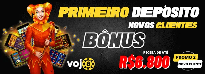 Info tech tutoriais