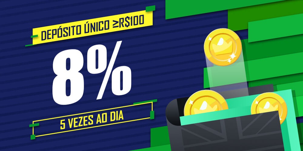 Jogar na blaze