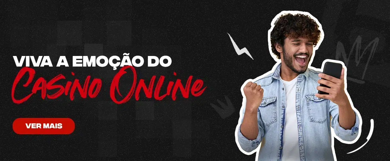 Telefone preto assistir online dublado