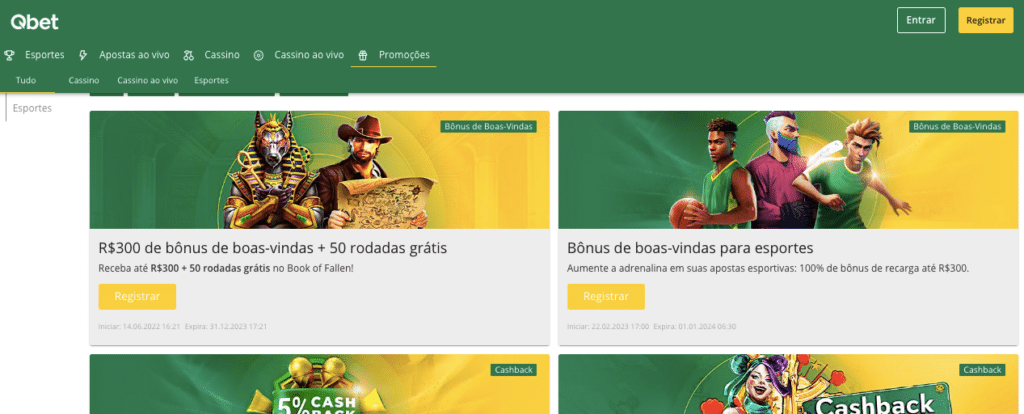 Código 59 spin