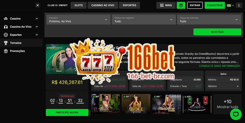Wepayout