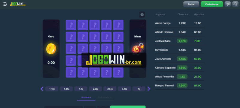 Resultado do jogo da fiorentina