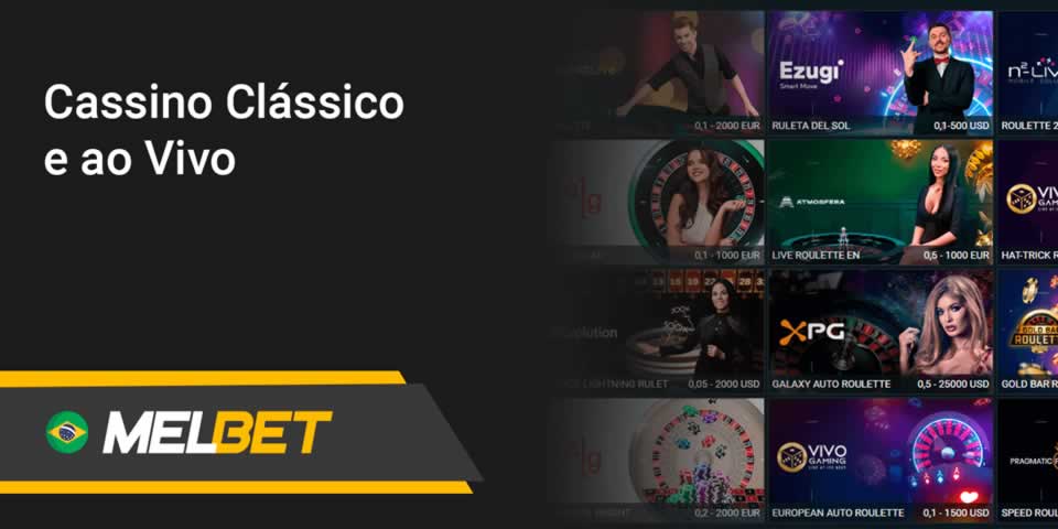 Baixar app bet365 android