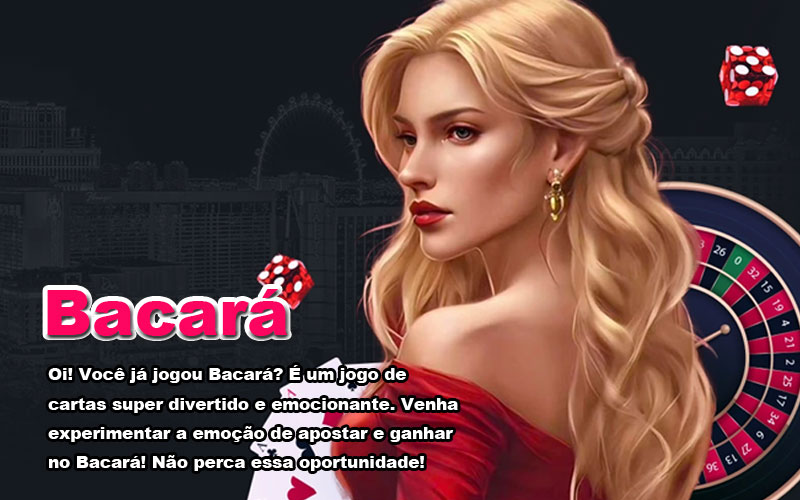 Betmax