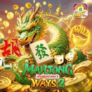 Servidor avançado ff 2022 apk download