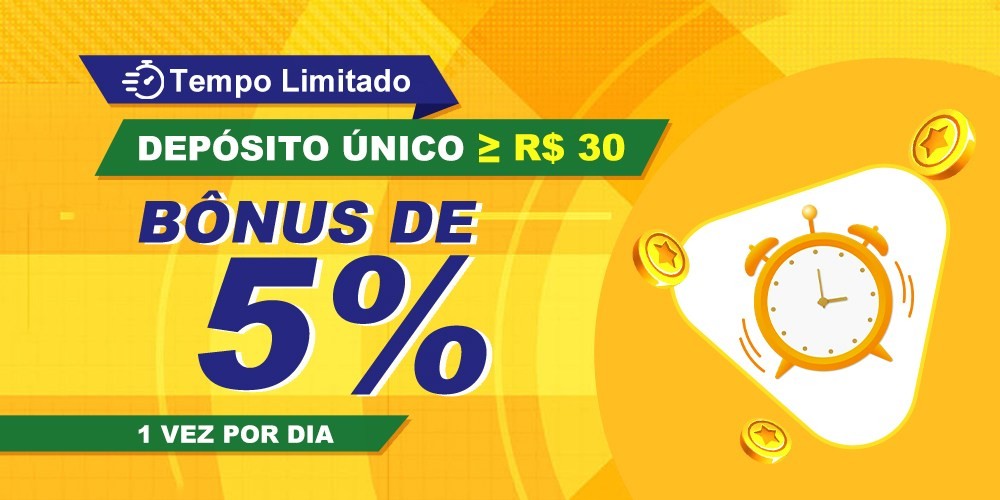 3 turcos e um bebê