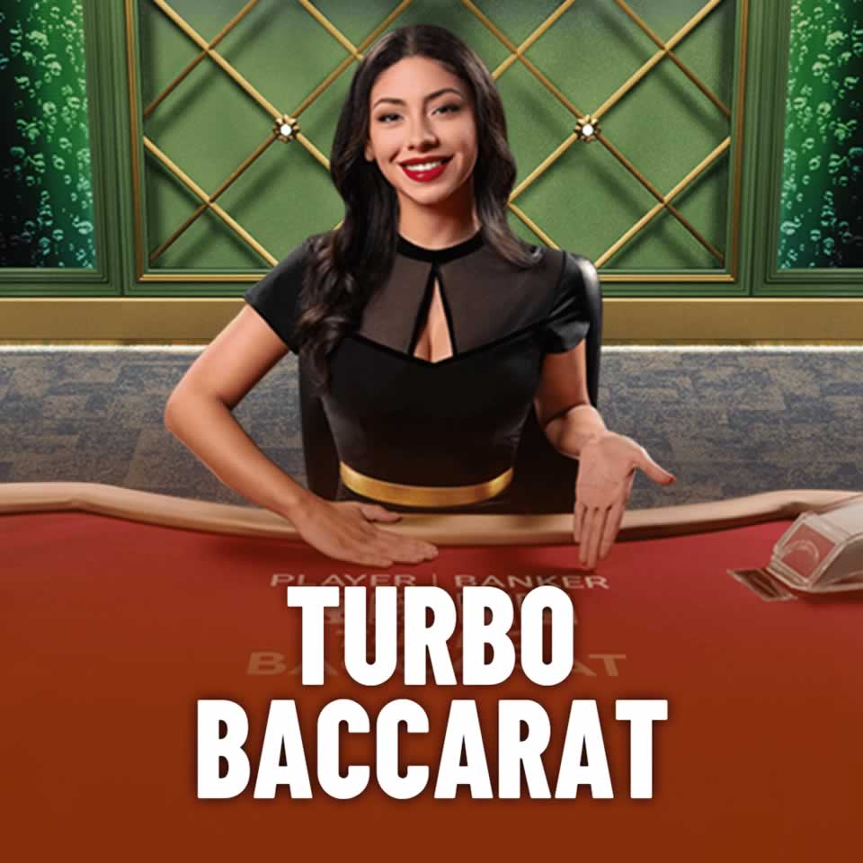 Tipminer double