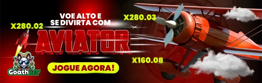 Bc game bonus