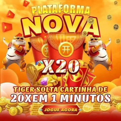 20bet entrar