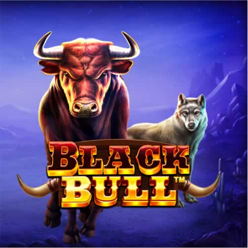 Premier bet net
