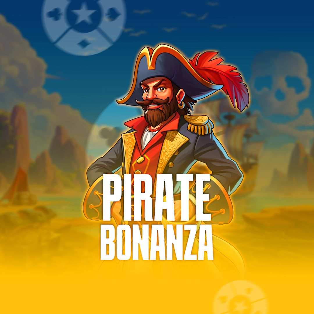 Bcasino.com