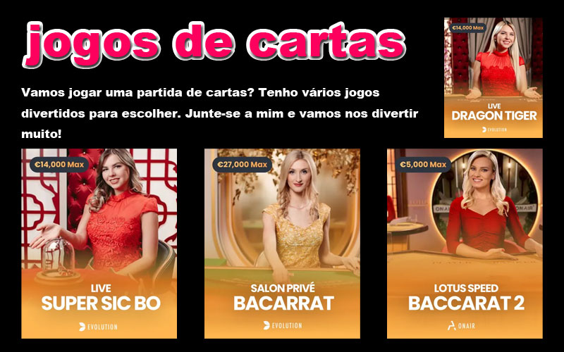 Betplay apuestas