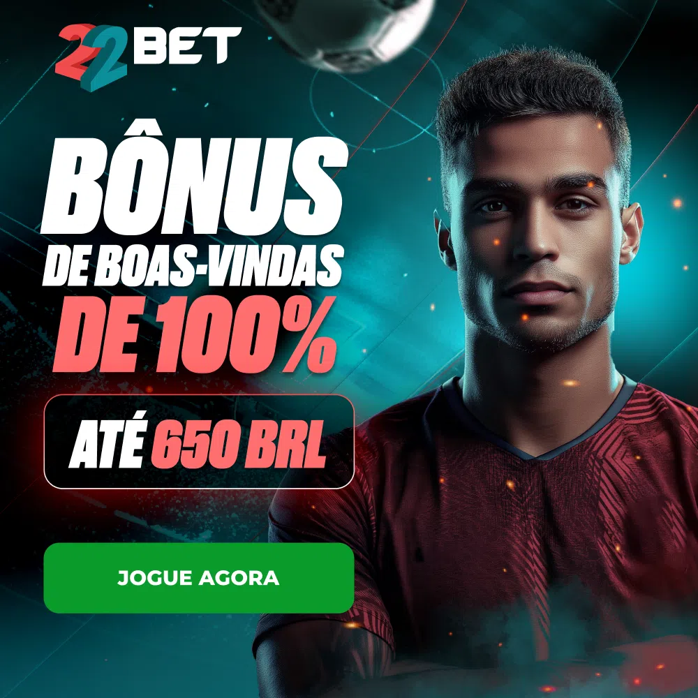 900 euro em real