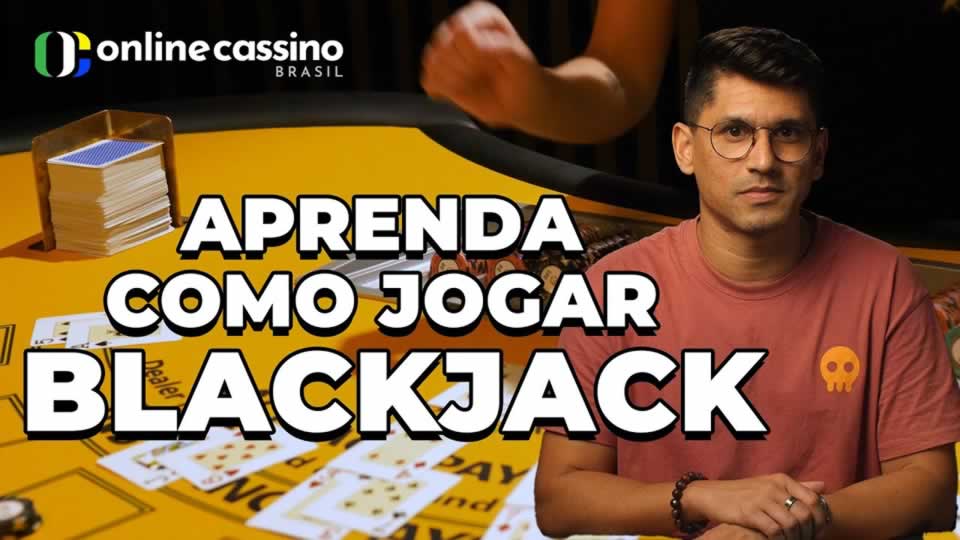 Esporte bet io