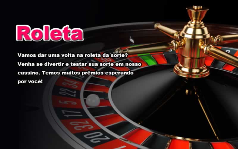 O que é sincronizar