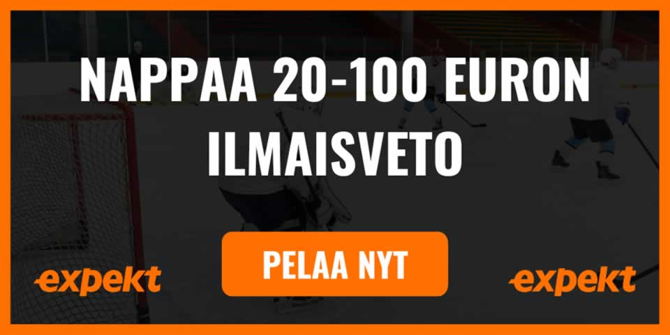 Futebol 24 live
