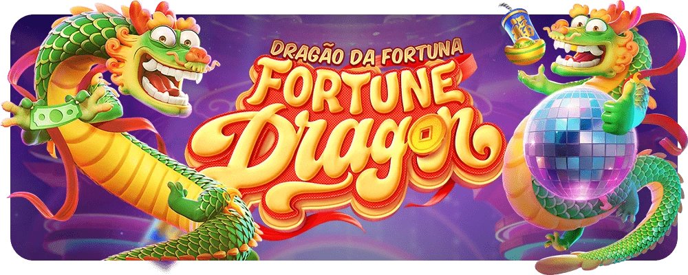 Cd arenteiro