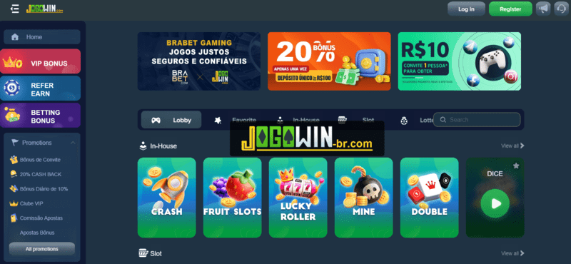 Bet 360