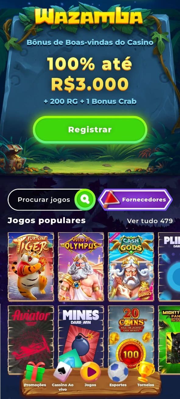 Slotbox.com