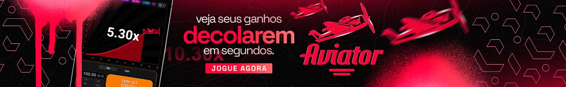 Bac bo jogo