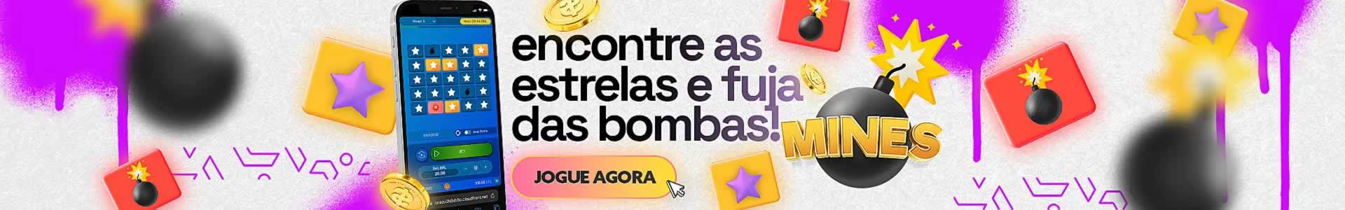 Reals cassino