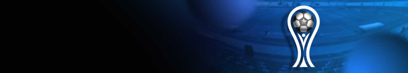 Windows 7 download 32 bits