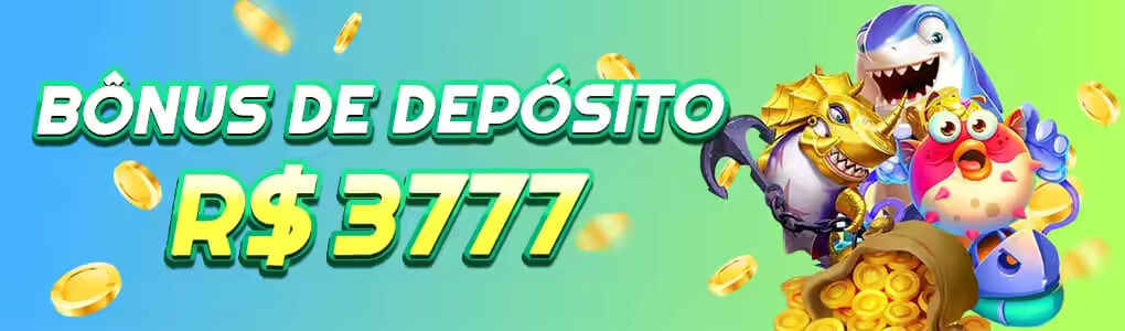 Monza futebol clube
