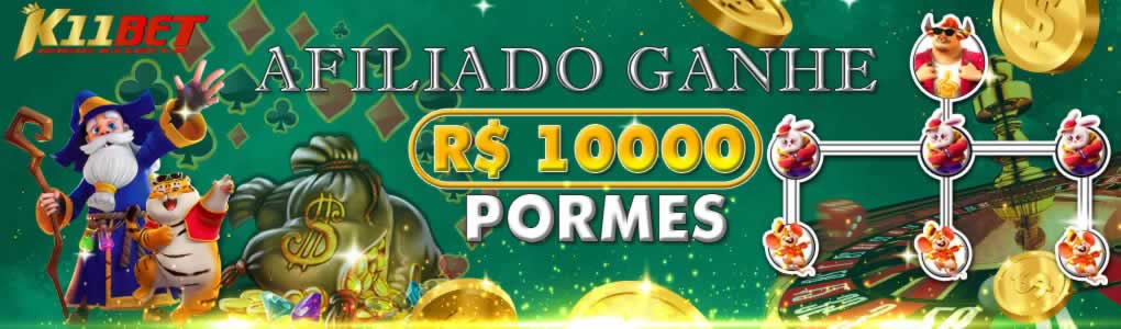 Sao paulo x inter feminino