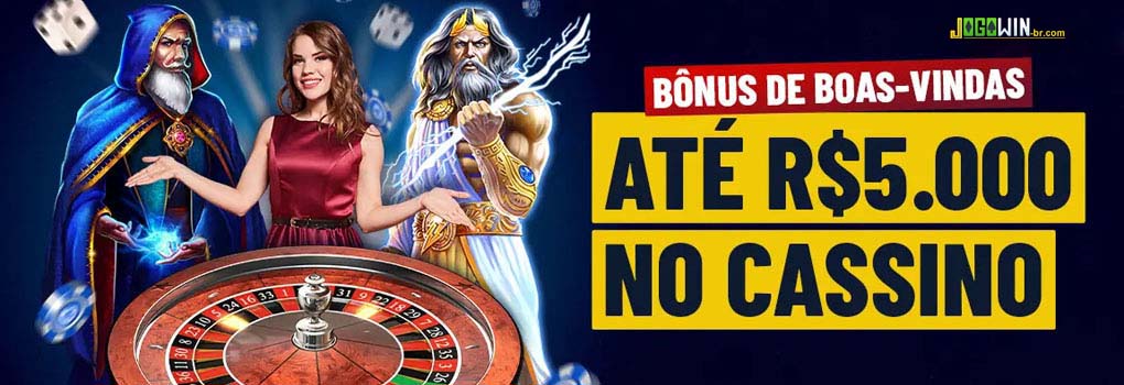 Super bet