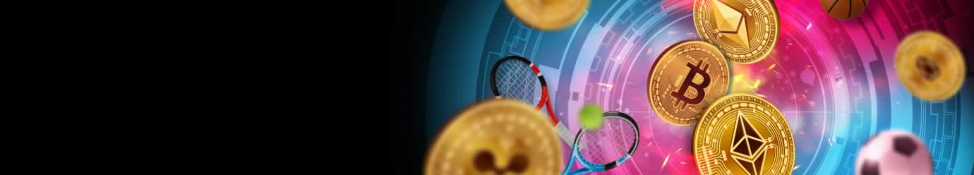 Hockey League Slots