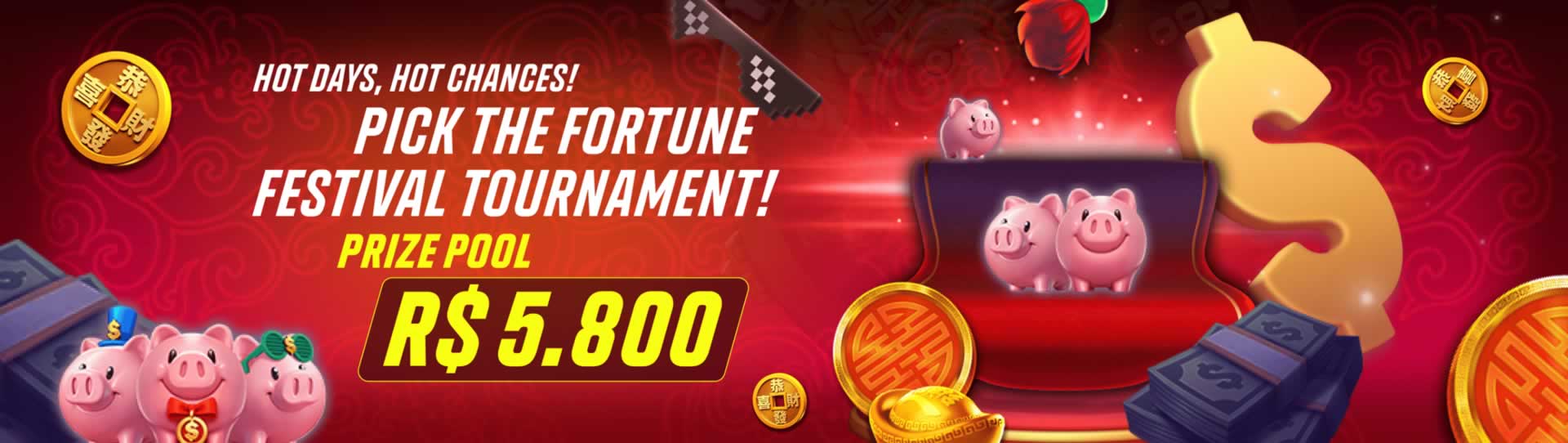 Jogos aposta