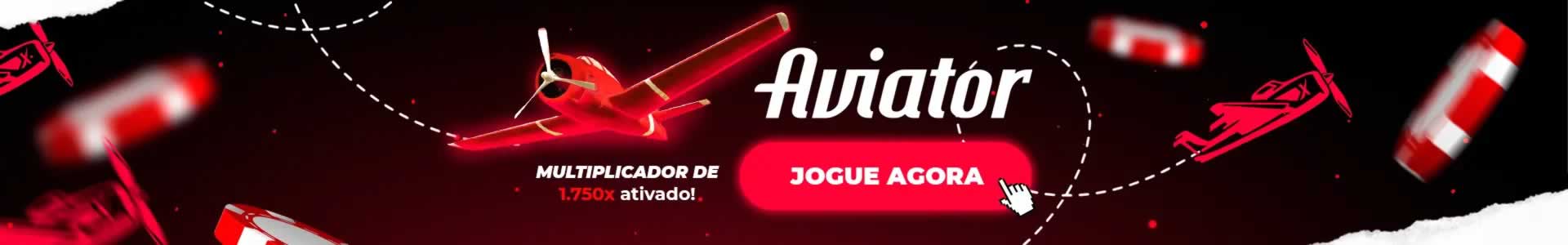 Atlético madrid x barcelona