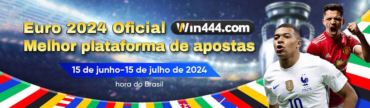 Jogue facil bet
